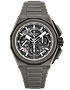 Мужские часы / унисекс  ZENITH, Defy Extreme / 45mm, SKU: 97.9100.9004/02.I001 | dimax.lv