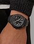 Men's watch / unisex  ZENITH, Defy Extreme / 45mm, SKU: 97.9100.9004/02.I001 | dimax.lv