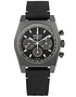 Men's watch / unisex  ZENITH, Chronomaster Revival Shadow / 37mm, SKU: 97.T384.4061/21.C822 | dimax.lv