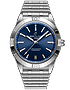 Vīriešu pulkstenis / unisex  BREITLING, Chronomat / 36mm, SKU: A10380101C1A1 | dimax.lv