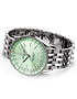 Ladies' watch  BREITLING, Navitimer Automatic / 36mm, SKU: A17327361L1A1 | dimax.lv