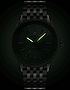 Женские часы  BREITLING, Navitimer Automatic / 36mm, SKU: A17327361L1A1 | dimax.lv