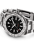 Мужские часы / унисекс  BREITLING, Avenger Automatic / 42mm, SKU: A17328101B1A1 | dimax.lv