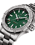 Мужские часы / унисекс  BREITLING, Avenger Automatic / 42mm, SKU: A17328101L1A1 | dimax.lv