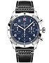 Мужские часы / унисекс  BREITLING, Classic AVI Chronograph Tribute to Vought F4U Corsair / 42mm, SKU: A233801A1C1X1 | dimax.lv