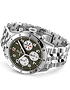 Мужские часы / унисекс  BREITLING, Classic AVI Chronograph Curtiss Warhawk / 42mm, SKU: A233802A1L1A1 | dimax.lv