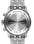 Мужские часы / унисекс  BREITLING, Classic AVI Chronograph P-51 Mustang / 42mm, SKU: A233803A1B1A1 | dimax.lv
