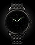 Мужские часы / унисекс  BREITLING, Premier B01 Chronograph / 42mm, SKU: AB0145221B1A1 | dimax.lv