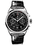 Vīriešu pulkstenis / unisex  BREITLING, Premier B01 Chronograph / 42mm, SKU: AB0145221B1P1 | dimax.lv