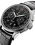 Мужские часы / унисекс  BREITLING, Premier B01 Chronograph / 42mm, SKU: AB0145221B1P1 | dimax.lv