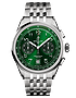 Vīriešu pulkstenis / unisex  BREITLING, Premier B01 Chronograph / 42mm, SKU: AB0145371L1A1 | dimax.lv