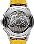 Men's watch / unisex  BREITLING, Premier B01 Chronograph / 42mm, SKU: AB0145371L1P1 | dimax.lv