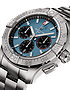 Мужские часы / унисекс  BREITLING, Avenger B01 Chronograph / 44mm, SKU: AB0147101C1A1 | dimax.lv
