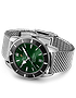 Vīriešu pulkstenis / unisex  BREITLING, Superocean Heritage B20 Automatic / 42mm, SKU: AB2010121L1A1 | dimax.lv