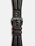 Мужские часы / унисекс  BELL & ROSS, BR 03-94 Blacktrack / 42mm, SKU: BR0394-BTR-CE/SCA | dimax.lv