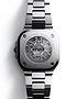 Мужские часы / унисекс  BELL & ROSS, BR 05 Artline / 40mm, SKU: BR05A-BL-GLST/SST | dimax.lv
