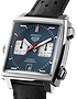 Vīriešu pulkstenis / unisex  TAG HEUER, Monaco / 39mm, SKU: CAW211P.FC6356 | dimax.lv