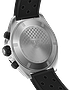 Men's watch / unisex  TAG HEUER, Formula 1 / 43mm, SKU: CAZ1010.FT8024 | dimax.lv