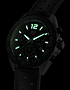 Men's watch / unisex  TAG HEUER, Formula 1 / 43mm, SKU: CAZ1010.FT8024 | dimax.lv