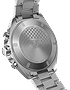 Men's watch / unisex  TAG HEUER, Formula 1 / 43mm, SKU: CAZ1011.BA0842 | dimax.lv
