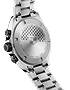 Vīriešu pulkstenis / unisex  TAG HEUER, Formula 1 Quartz Chronograph / 43mm, SKU: CAZ101AG.BA0842 | dimax.lv
