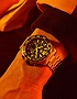 Men's watch / unisex  TAG HEUER, Formula 1 Quartz Chronograph / 43mm, SKU: CAZ101AG.BA0842 | dimax.lv