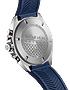 Мужские часы / унисекс  TAG HEUER, Formula 1 X Red Bull Racing / 43mm, SKU: CAZ101AL.FT8052 | dimax.lv
