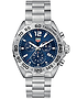 Men's watch / unisex  TAG HEUER, Formula 1 / 43mm, SKU: CAZ101K.BA0842 | dimax.lv