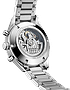 Vīriešu pulkstenis / unisex  TAG HEUER, Carrera / 41mm, SKU: CBK2110.BA0715 | dimax.lv