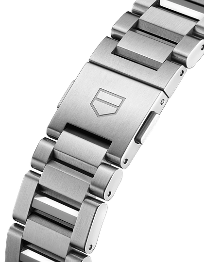 Men's watch / unisex  TAG HEUER, Carrera / 41mm, SKU: CBK2110.BA0715 | dimax.lv