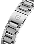 Vīriešu pulkstenis / unisex  TAG HEUER, Carrera / 41mm, SKU: CBK2110.BA0715 | dimax.lv