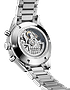 Vīriešu pulkstenis / unisex  TAG HEUER, Carrera / 41mm, SKU: CBK2112.BA0715 | dimax.lv