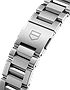 Мужские часы / унисекс  TAG HEUER, Carrera / 41mm, SKU: CBK2112.BA0715 | dimax.lv