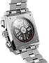 Men's watch / unisex  TAG HEUER, Monaco / 39mm, SKU: CBL2111.BA0644 | dimax.lv