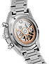 Vīriešu pulkstenis / unisex  TAG HEUER, Carrera / 42mm, SKU: CBN2010.BA0642 | dimax.lv