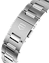 Vīriešu pulkstenis / unisex  TAG HEUER, Carrera / 42mm, SKU: CBN2010.BA0642 | dimax.lv