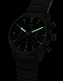 Men's watch / unisex  TAG HEUER, Carrera / 42mm, SKU: CBN2010.BA0642 | dimax.lv