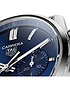 Vīriešu pulkstenis / unisex  TAG HEUER, Carrera / 42mm, SKU: CBN2011.BA0642 | dimax.lv