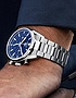 Men's watch / unisex  TAG HEUER, Carrera / 42mm, SKU: CBN2011.BA0642 | dimax.lv