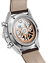 Vīriešu pulkstenis / unisex  TAG HEUER, Carrera / 42mm, SKU: CBN2012.FC6483 | dimax.lv