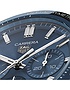 Men's watch / unisex  TAG HEUER, Carrera / 44mm, SKU: CBN2A1A.BA0643 | dimax.lv