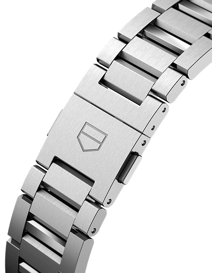 Men's watch / unisex  TAG HEUER, Carrera / 44mm, SKU: CBN2A1B.BA0643 | dimax.lv