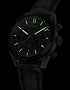 Vīriešu pulkstenis / unisex  TAG HEUER, Carrera / 44mm, SKU: CBN2A5A.FC6481 | dimax.lv