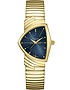 Men's watch / unisex  HAMILTON, Ventura Quartz / 32,3mm x 50,3mm, SKU: H24301141 | dimax.lv