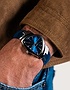 Мужские часы / унисекс  HAMILTON, Ventura Quartz / 32,3mm x 50,3mm, SKU: H24411942 | dimax.lv