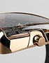 Vīriešu pulkstenis / unisex  HAMILTON, Ventura Elvis80 Skeleton Auto / 42,5mm x 44,6mm, SKU: H24525332 | dimax.lv