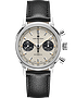 Vīriešu pulkstenis / unisex  HAMILTON, American Classic Intra-Matic Auto Chrono / 40mm, SKU: H38429710 | dimax.lv