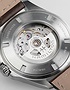 Men's watch / unisex  HAMILTON, Khaki Aviation Pilot Day Date Auto / 42mm, SKU: H64635560 | dimax.lv