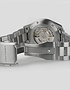 Vīriešu pulkstenis / unisex  HAMILTON, Khaki Field Titanium Auto / 38mm, SKU: H70205140 | dimax.lv