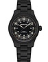 Мужские часы / унисекс  HAMILTON, Khaki Field Titanium Auto / 42mm, SKU: H70665130 | dimax.lv